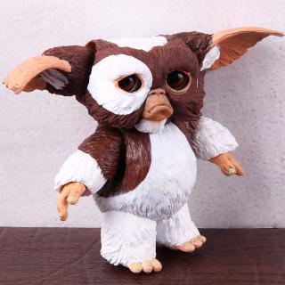 Đồ chơi mô hình nhân vật gremlins