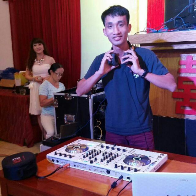 d1207t, Cửa hàng trực tuyến | BigBuy360 - bigbuy360.vn