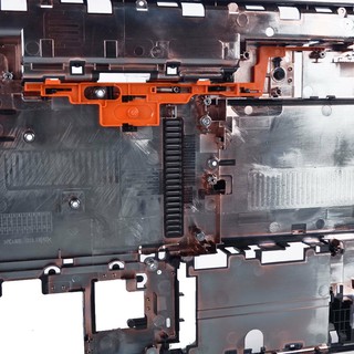 Vỏ Laptop Acer Aspire E1-551G E1-571 E1-571G E1-531