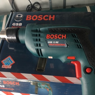 Khoan bosch 13ly