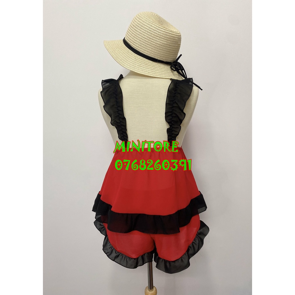 SIZE DƯỚI 55KG - ĐỒ NGỦ VOAN MỎNG GỢI CẢM, CÓ MÚT NGỰC SIÊU ÊM HÀNG NHÀ MAY, Bộ Voan mút tam giác