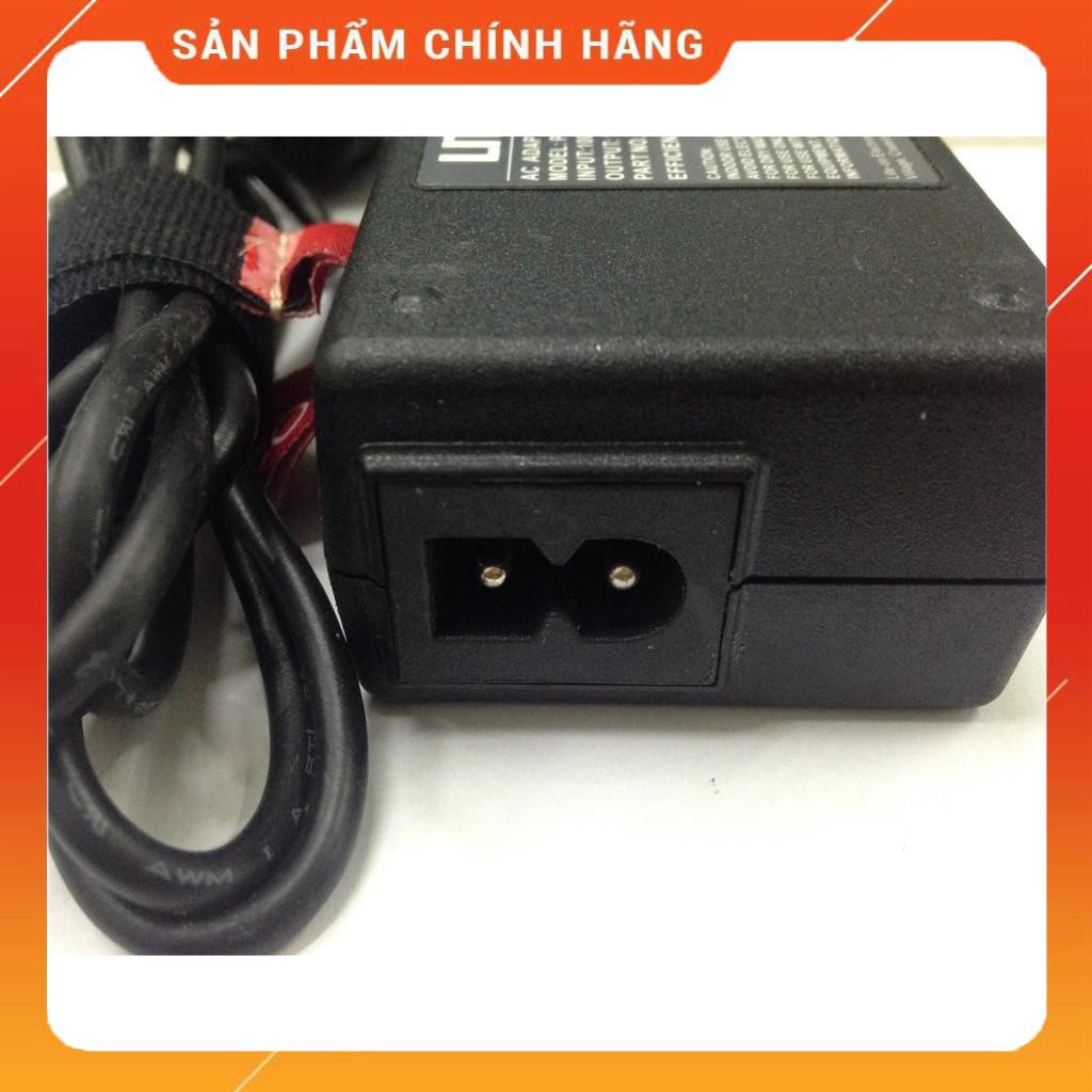 Adapter nguồn 12V 3A Liteon giá rẻ dailyphukien