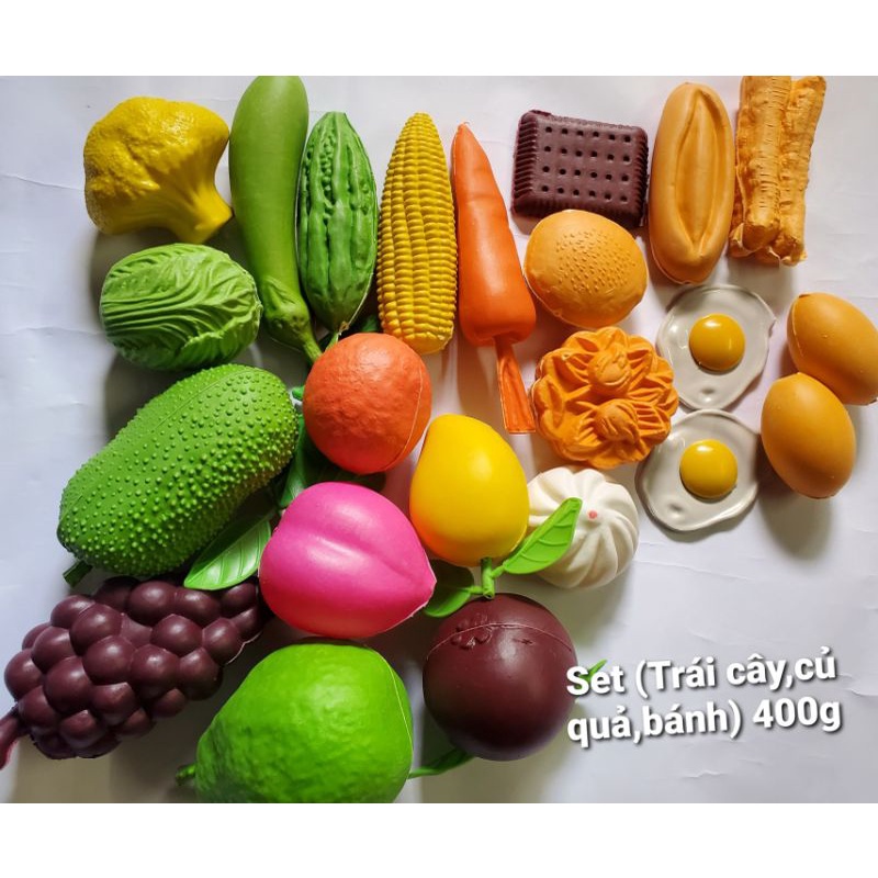 Đồ chơi nấu ăn/cân ký/Đồ chơi nhà bếp/Đồ chơi cho be/ Đồ chơi nau an