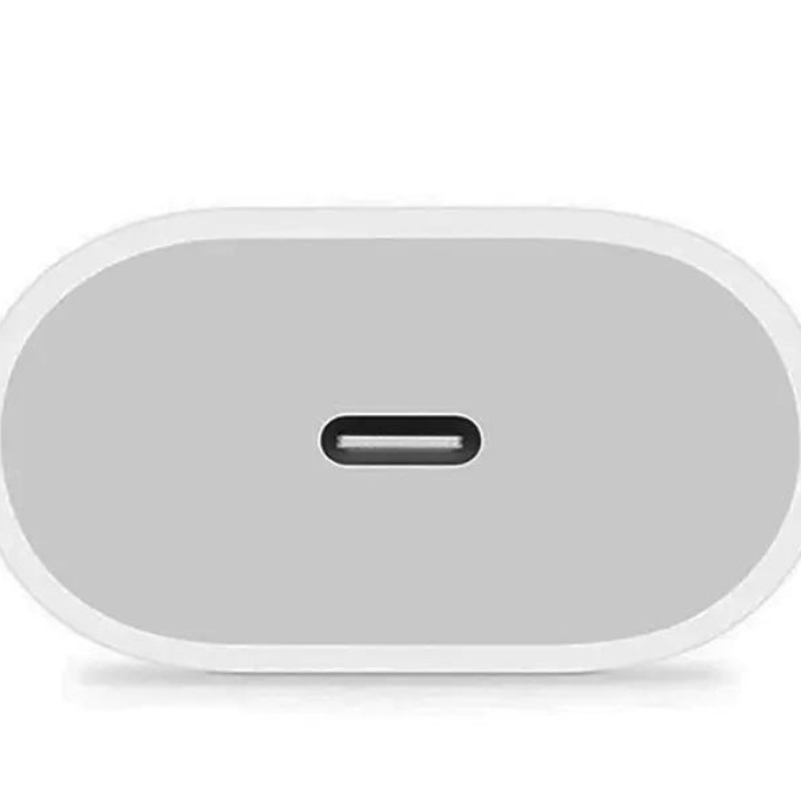 Củ Sạc Nhanh 20W Usb-C Power Adapter ANZxjhf