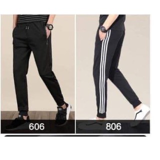 Quần jogger còn sz L , xl không chọn mẫu