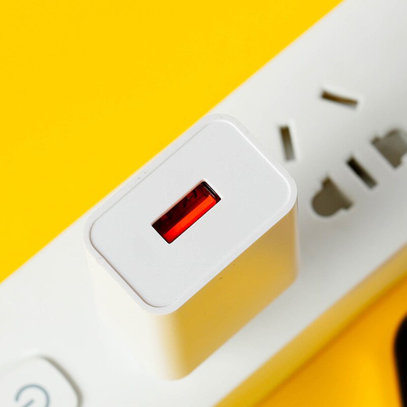 Bộ Chuyển Đổi Nguồn Điện 5V USB 5V 1A AC Sang DC 110V 220V Sang 5V