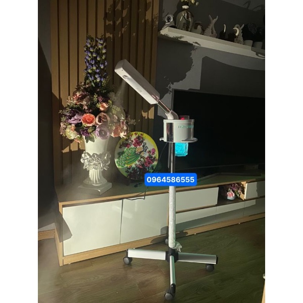 Xông 1 Cần Đài Loan Chuẩn Loại 1 , Sông 1 Cần Xịn