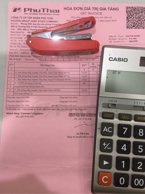 Bộ tiện dụng acnes - bộ sản phẩm chăm sóc da mụn Acnes | BigBuy360 - bigbuy360.vn