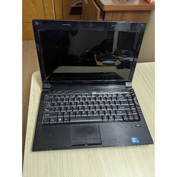 lenovo B460 | BigBuy360 - bigbuy360.vn