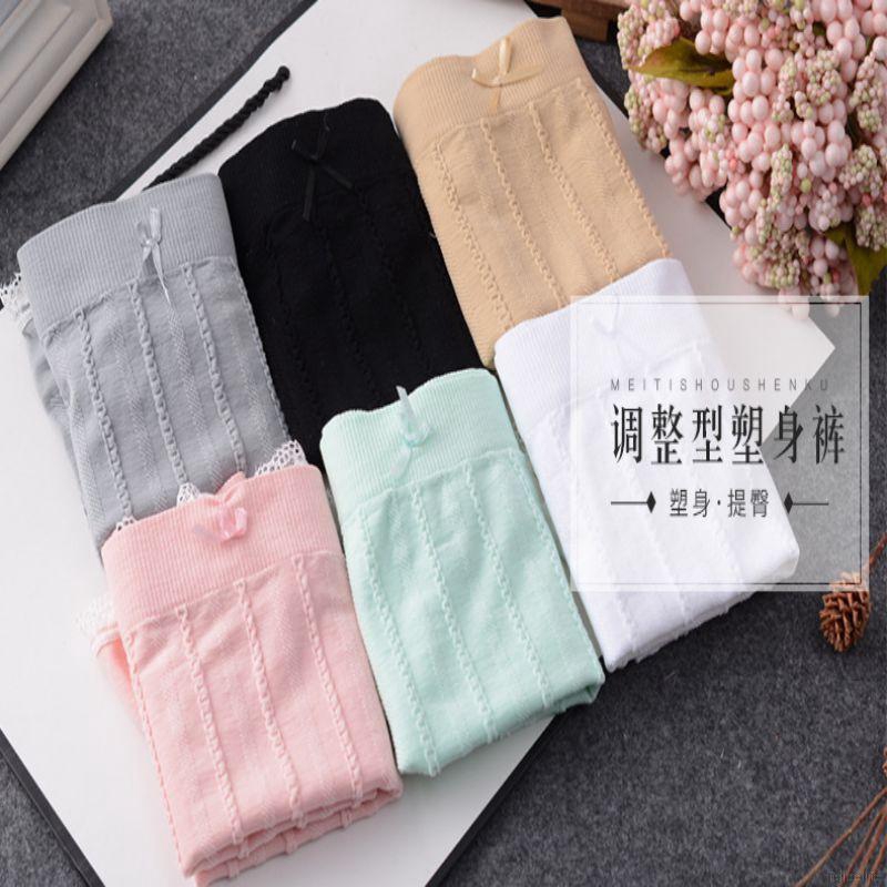 FREESHIP ĐƠN 99K_ Quần đùi lót mặc chung với váy cao cấp cho nữ