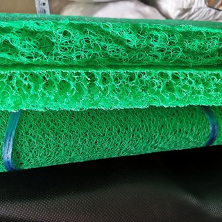 JMAT KHÔNG KEO 50x1m