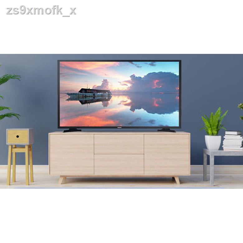 ▤Smart Tivi Samsung 32 inch UA32T4300AKXXV (Miễn phí giao tại HCM-ngoài tỉnh liên hệ shop) | BigBuy360 - bigbuy360.vn