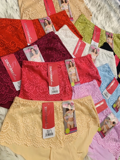 Su phối ren 415 siêu hot