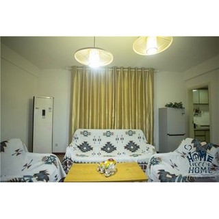 Thảm Vintage, Thảm sofa, Thảm thổ cẩm