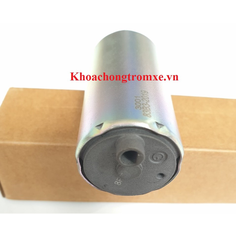 Mô Tơ Bơm Xăng AirBlade 110 125 150 2009 2010 2011 2012 2013 2014 2015 2016 2017 2018 2019 2020 2021 2022 2023