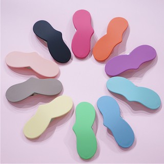 Korean boutique hair clip
