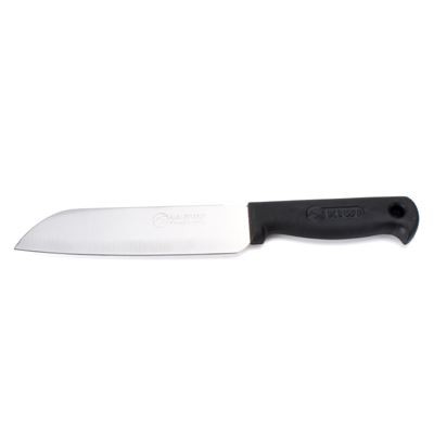 Dao thái thịt,gọt hoa quả,dao làm bếp cán nhựa kiwi 475 dài 21,5cm