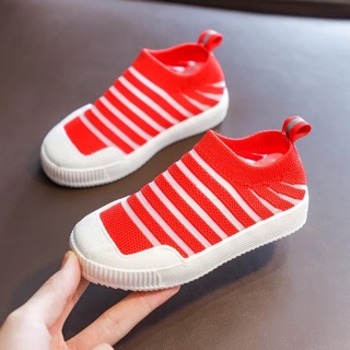 Combo sỉ giầy lưới