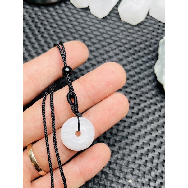 Đồng điếu đá tự nhiên HANMYNGHE