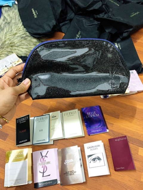 Set nuoc hoa Vial hàng Auth | BigBuy360 - bigbuy360.vn