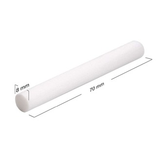 Lõi máy xông tinh dầu mini 0.7 * 7 cm ( 1 cây )