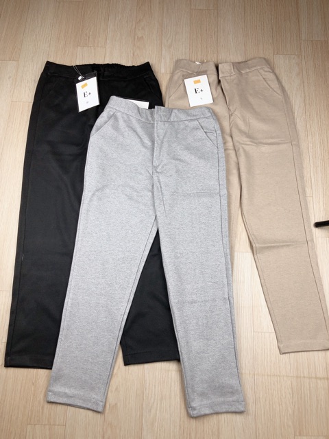 Bán sỉ quần baggy umi dạ CÚC,., | BigBuy360 - bigbuy360.vn