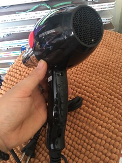 Máy sấy Chaoba 2800 - 2000w
