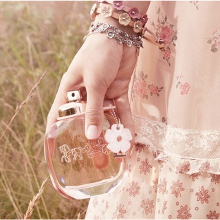 Nước hoa Coach Floral EDP 50ml