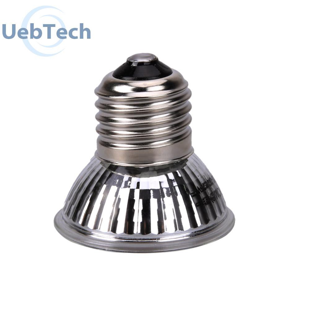 Đèn Sưởi Ấm Cho Bò Sát Uva + Uvb 3.0