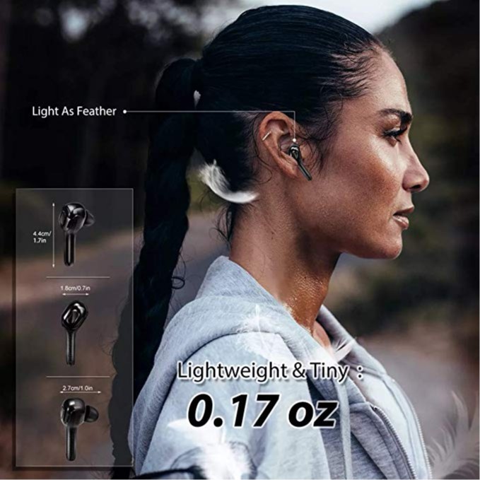 geekman.vn, Cửa hàng trực tuyến | BigBuy360 - bigbuy360.vn