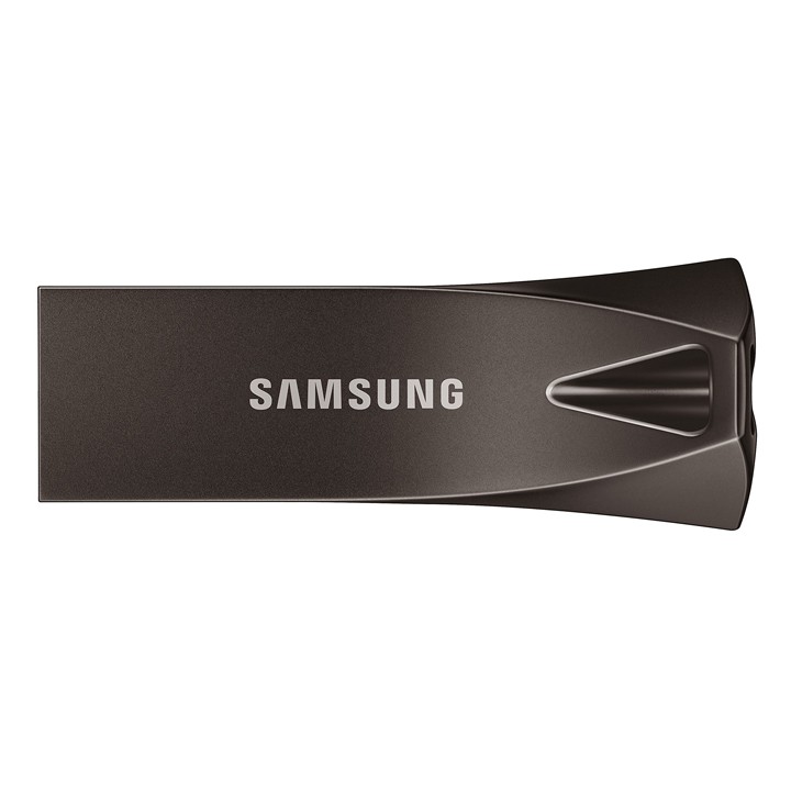 USB 3.1 chống nước Samsung BAR Plus 32GB 64GB 128GB | BigBuy360 - bigbuy360.vn
