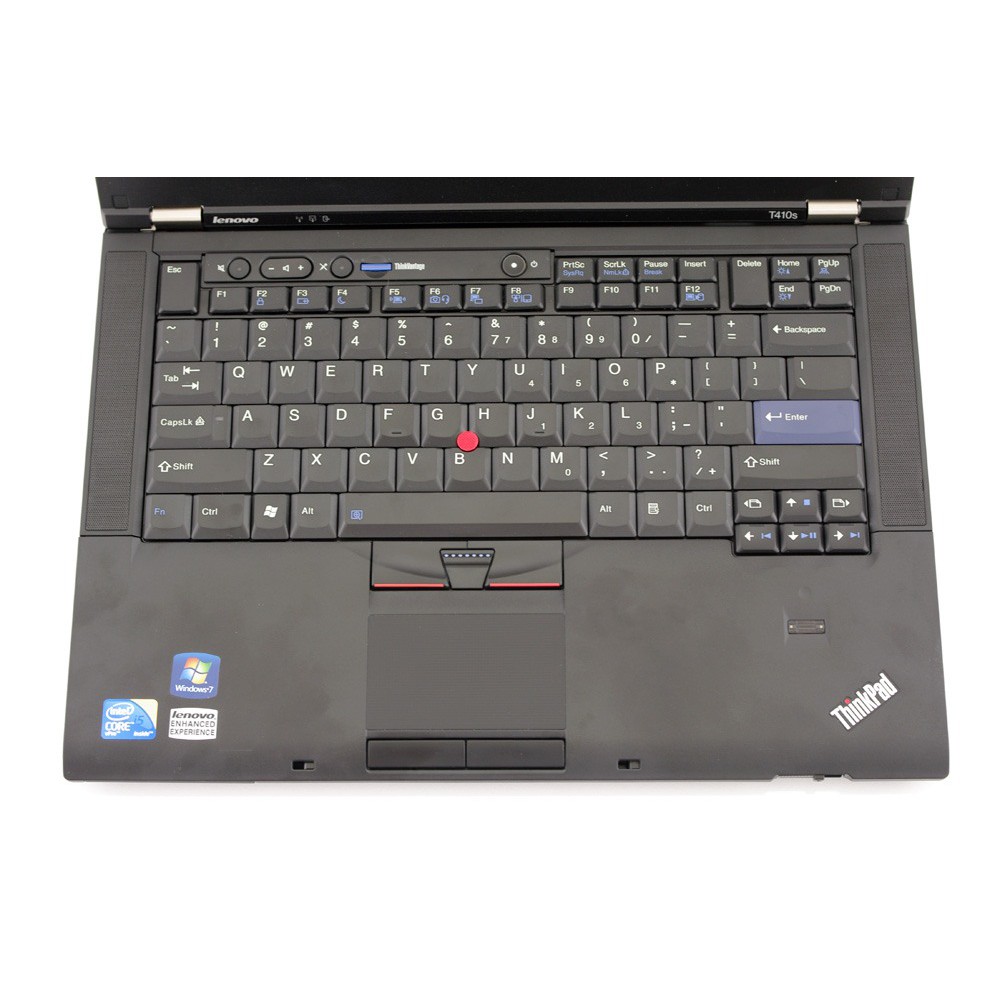 Laptop Lenovo ThinkPad T420s | BigBuy360 - bigbuy360.vn