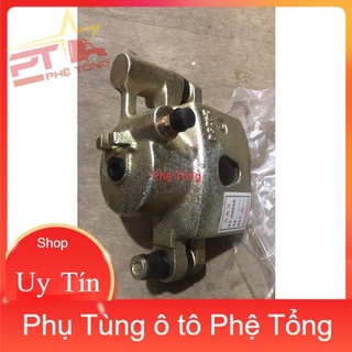 Cùm phanh trước, Gông phanh Suzuki 500kg, Suzuki 7 chỗ, Thaco towner 750, vinaxuki 650, giải phóng 7 tạ
