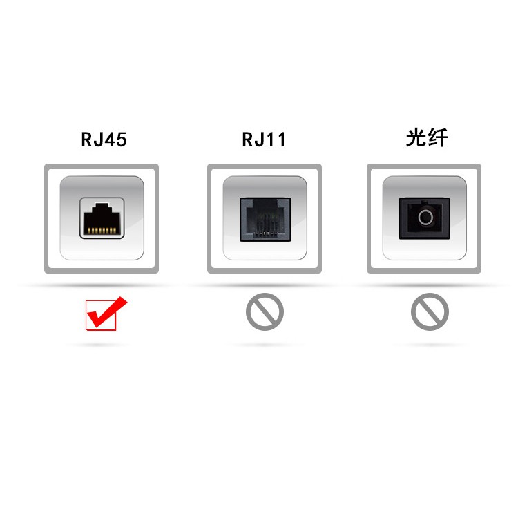 Cáp USB 3.0 ra Ethernet RJ45 Gigabit 1000Mbps - Jinghua Z312