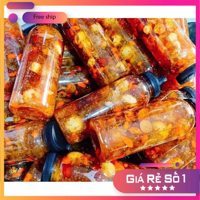 Set Chè Tuyết Yến Dưỡng Nhan Set 250gr nấu 12-15 chén, Set 520gr nấu 20-25 chén