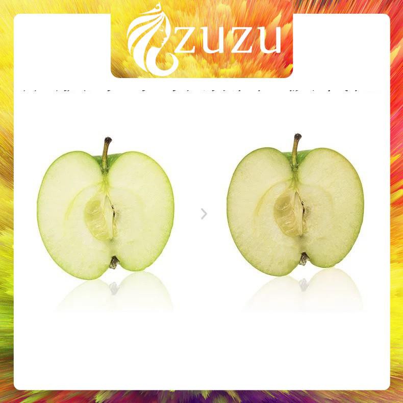 [N121] Mặt Nạ Nội Địa Trung Cao Cấp Tinh Chất Nọc Rắn Giúp Da Căng Mọng Ẩm Mịn Cải Thiện Sắc Tố Da | Thế Giới Skin Care