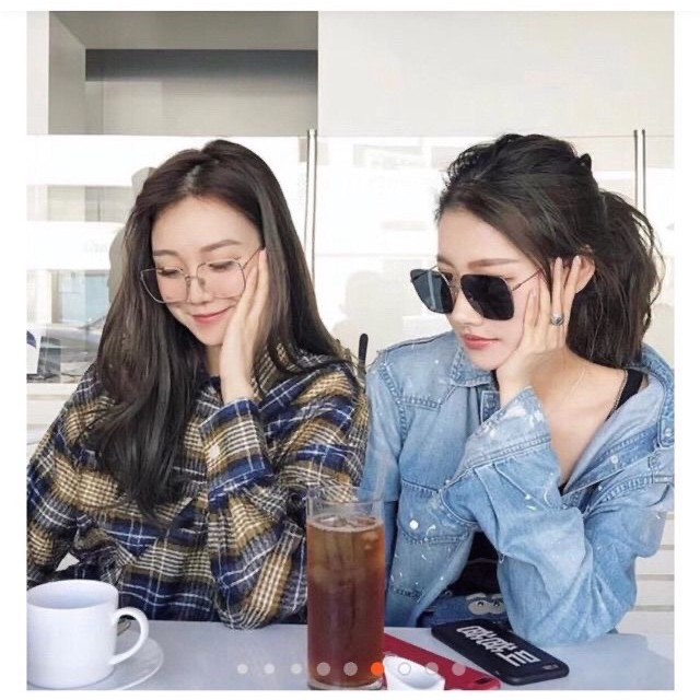 (sale SỐC) Kính mắt độc cực đẹp NAM, NỮ FULLBOX | BigBuy360 - bigbuy360.vn