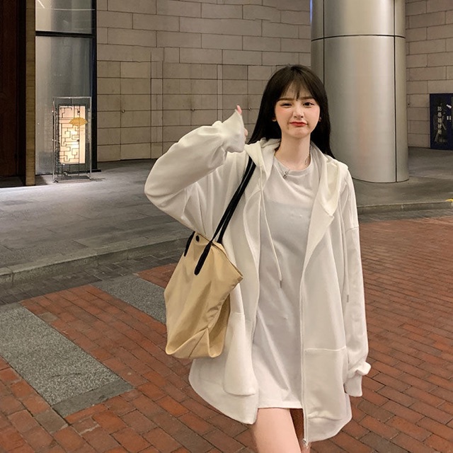 Áo Khoác Gấu | BigBuy360 - bigbuy360.vn