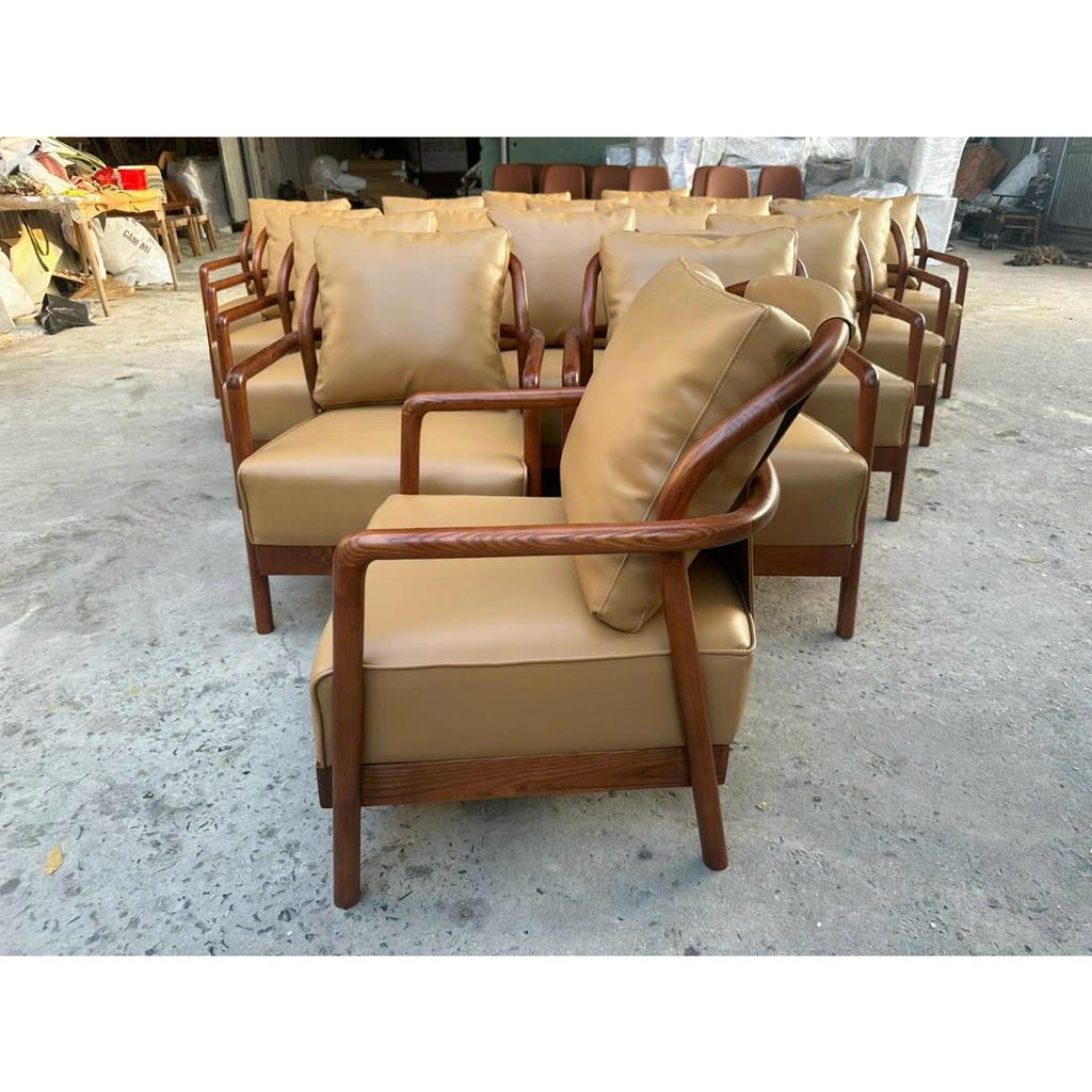 sofa alison  ( phúc long)