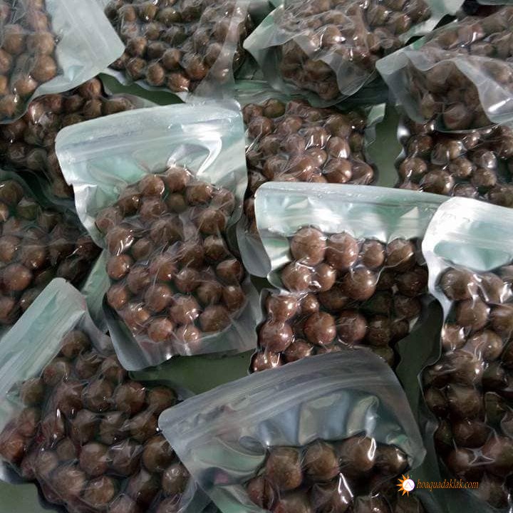 Hạt mắc ca chất lượng 500 gr | BigBuy360 - bigbuy360.vn