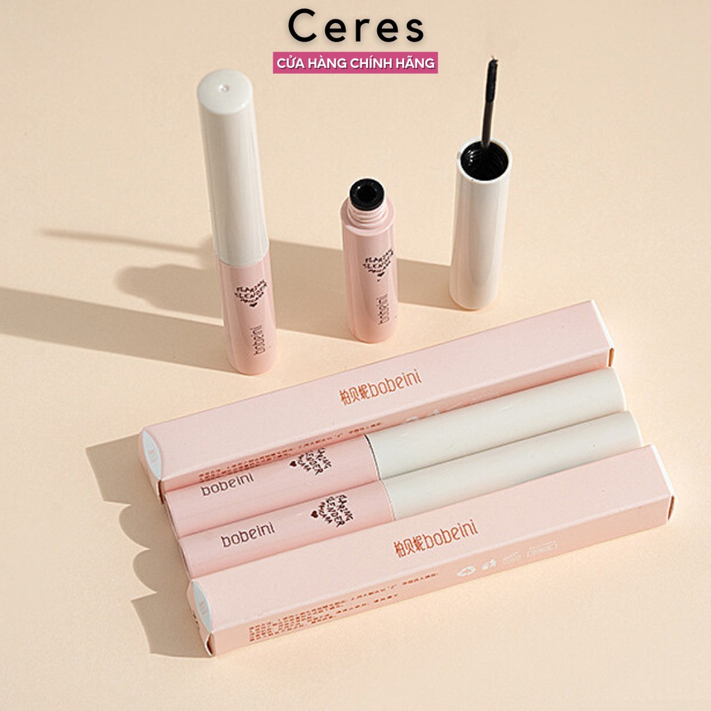Mascara Lameila Siêu Mảnh Dài Và Cong Mi Xinh Xắn | BigBuy360 - bigbuy360.vn