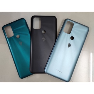 Vỏ lưng, Nắp lưng Vsmart Star 5 theo máy