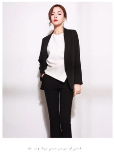 ÁO VEST TRẮNG QUẢNG CHÂU