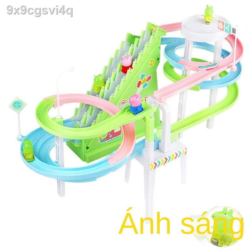 slide