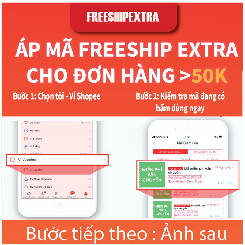 Nước hoa nam, nữ chính hãng pháp PORTRAY hương thơm cuốn hút, lưu hương 6-8 tiếng,80ml