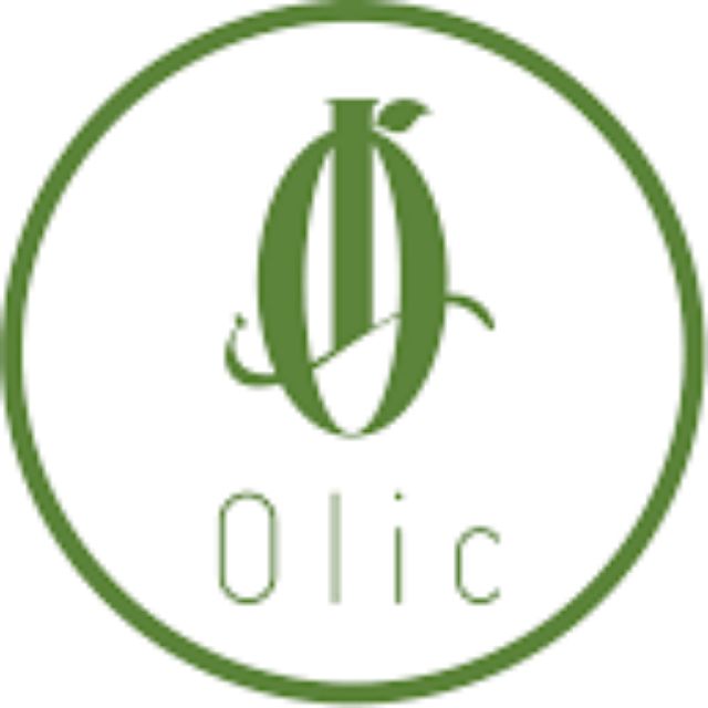 Olic Beauty & Cosmetics