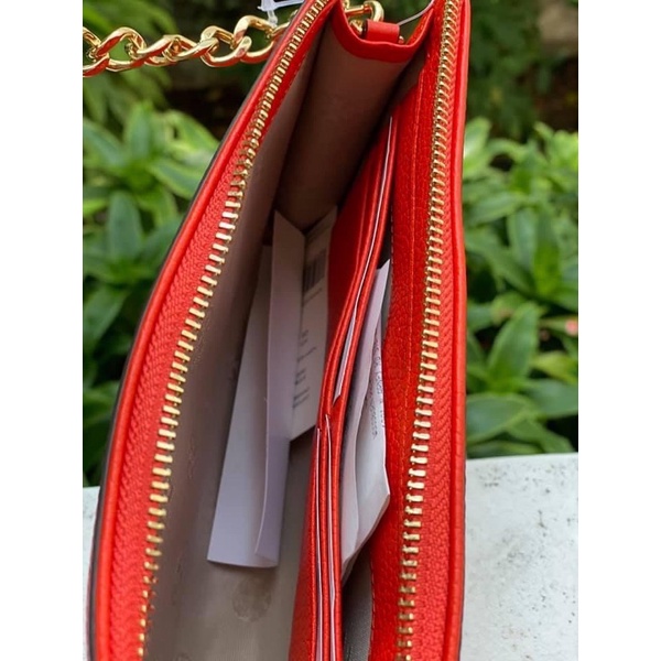 Túi Tory Burch auth sale