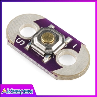 Bảng Mạch Nút Bấm Pcb Cho for arduino