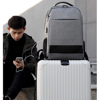 Balo Tigernu T-B 3516