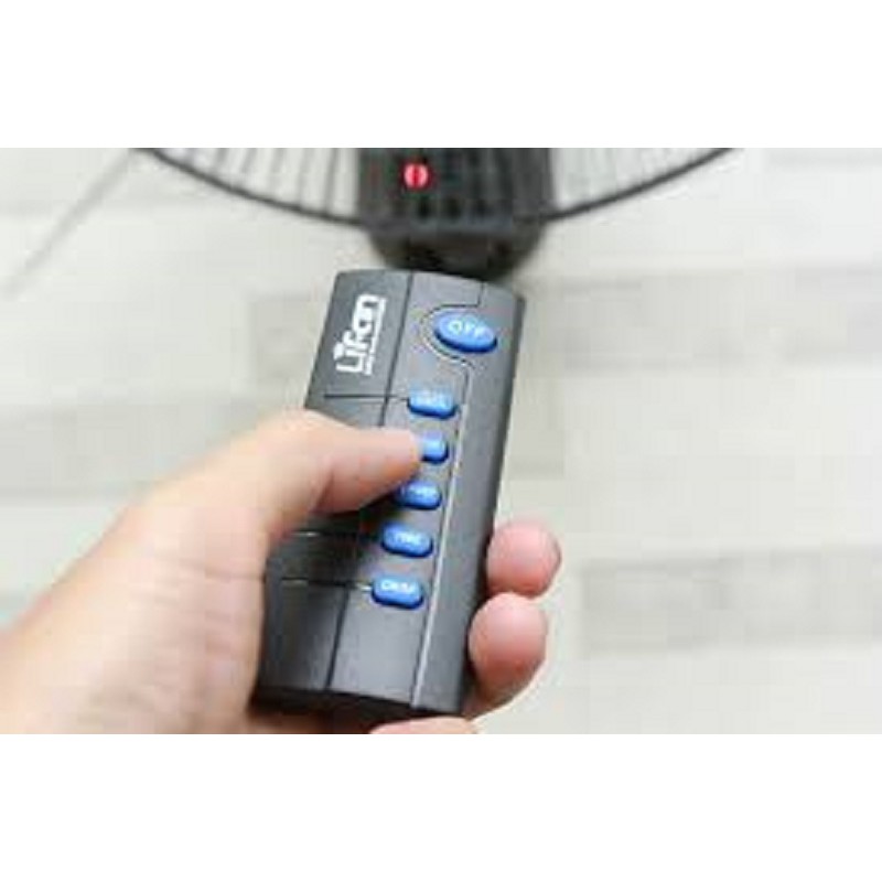 REMOTE LIFAN | BigBuy360 - bigbuy360.vn